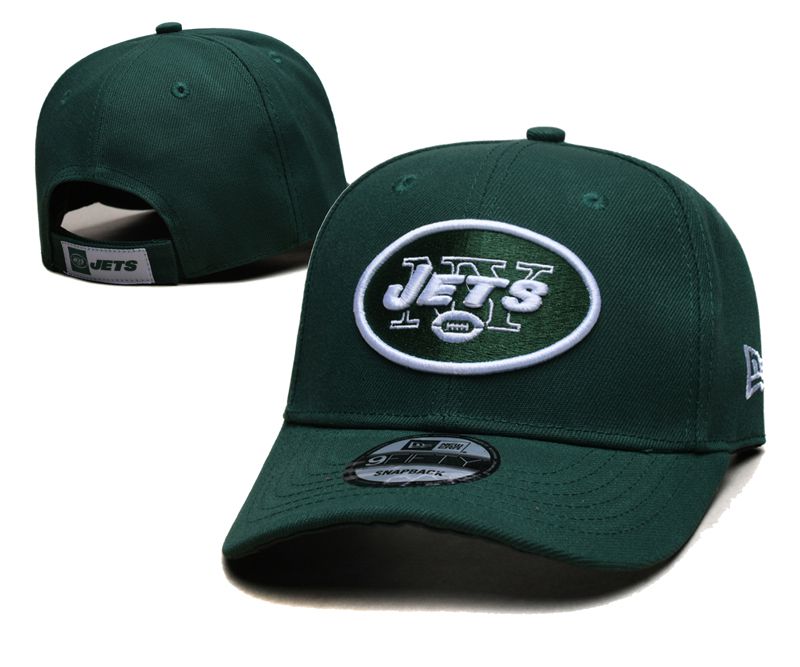 2025 NFL New York Jets Hat TX20253101->nfl hats->Sports Caps